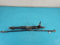 Przekładnia kierownicza maglownica Land rover Freelander I QAB102371