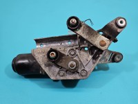 Silniczek Silnik wycieraczek przód Honda Fr-v