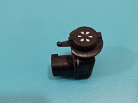 Czujnik jakości powietrza Vw Passat B7 5K0907659 2.0 tdi