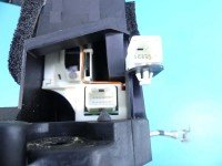 DŹWIGNIA LEWAREK WYBIERAK LINKI LEXUS LS IV 06-12 5.0 V8