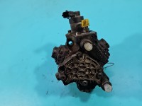 Pompa wtryskowa Kia Ceed I 06- 1.6 crdi 0445010124