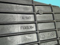 Obudowa filtra powietrza Fiat Punto I 7768226, F1000486, F1000384 1.2 wiel