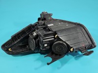 Reflektor prawy lampa przód Citroen DS5 11-15 EUROPA 9806093380, 9806093380-00