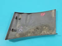 Listwa błotnika przód prawa Jeep Grand Cherokee II WJ 3900-01A-PM