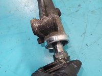 Przekładnia kierownicza maglownica Toyota Corolla E15