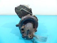 Turbosprężarka Vw Passat B8 03N145401F, B01/35A-0013 2.0 tdi