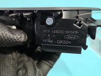 Klamka wewnętrzna przód prawa Ford Focus Mk4