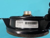 Głośnik Volvo V40 II 12- 30659015