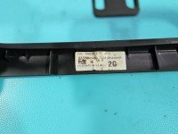 Kratka nawiewu środkowa Renault Scenic III 682600031R, 281260004R, 684120014R EUROPA