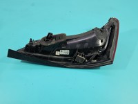 Lampa tył lewa Producent części: Audi AUDI Q5 08- HB