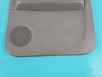 Tapicerka drzwi tył prawa boczek Ford Ranger IV 98-11 UR63-68520
