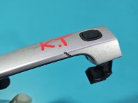 Klamka klapy tył Toyota Rav4 III 05-