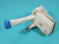 Zbiornik Zbiorniczek płynu spryskiwacza HYUNDAI i20 II 14-20 98610-C8010, 98610-C8110
