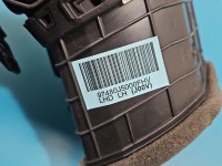 Kratka nawiewu Kia Stinger 97480J5000 EUROPA