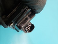 Zawór egr Vw Passat CC 03L131501E 2.0 TDI Diesel, Volkswagen, Europejska, 5pin