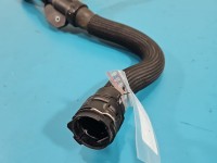 przewód wąż rurka wody Peugeot 2008 II 4C109160 1.2 12V 131KM