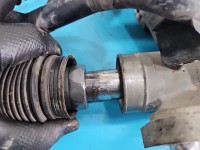 Przekładnia kierownicza maglownica Seat Leon III 12- 1.2 TSI Cjz 5Q1423051AB