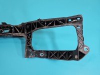 WZMOCNIENIE CZOŁOWE Pas przedni Opel Corsa D 13210785