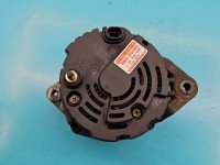 TEST Alternator Chevrolet Aveo T250 96652100, 2655866 1,2.0 8V wiel