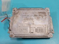 Przetwornica xenon Peugeot 3008 I 89032336