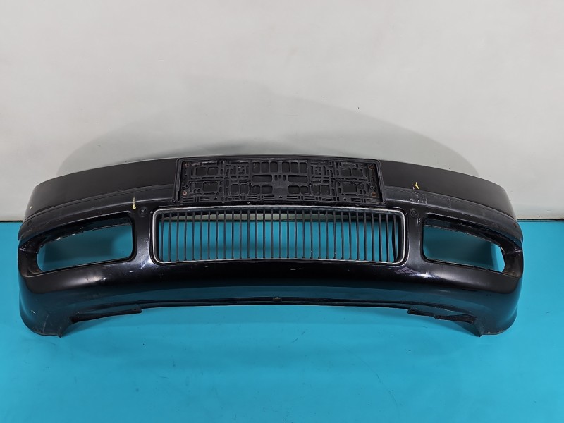 Zderzak przód Skoda Superb I 9910