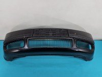 Zderzak przód Skoda Superb I 9910