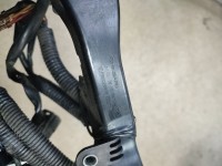 InstalacJa Wiązka silnika 1.5 boxer Subaru Impreza III GH