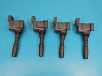 Cewka zapłonowa Vw Tiguan II 16- 05E905110 1.5 TSI Volkswagen, 4el komplet