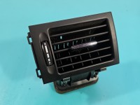Kratka nawiewu Mercedes W204 05923-001 EUROPA