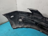 Zderzak przód przedni Kia Ceed I 06- E2