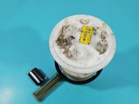 Czujnik poziomu paliwa Hyundai I30 II 12-16 31110-A6900 1.6 crdi