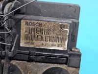 Pompa abs Opel Astra II G 90498480, 0265220429, 0273004210