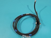 Rura przewód przewód spryskiwacza Vw Passat B8 3G0955970F 2.0 tdi