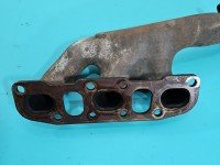 Kolektor wydechowy Infiniti FX I 3.5 V6