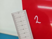 DRZWI PRZÓD PRAWE PASAŻERA Toyota Aygo II 14-22 5d 3P0