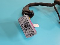 InstalacJa Wiązka silnika 39225101 1.5 cdti Opel Astra V K