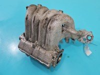 Kolektor ssący Mitsubishi Grandis 2.4 16V (4G69)