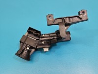 Komputer Sterownik silnika 51847330 Fiat Grande Punto 1.4 8V