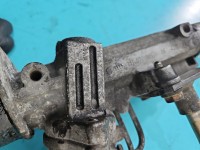 Przekładnia kierownicza maglownica Seat Leon I Toledo II