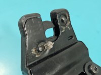 Zamek klapy tył 7071594 BMW X6 E71 HB Producent części: BMW, 4PIN,