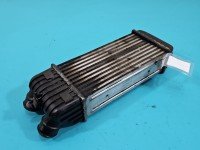 Intercooler Peugeot 207 1.6 hdi