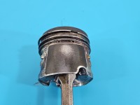 Tłok bmw F30 2.0d 184KM