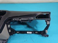 Deska rozdzielcza konsola kokpit Ford Fusion USA 2012-2020 eu