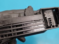 Pedał gazu potencjometr BMW X5 F15 3542-6853175, 6PV010435-33 3.0d