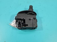 Przełącznik wycieraczek Renault Clio III 88103006209