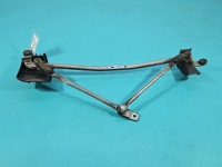 Mechanizm wycieraczek Isuzu D-Max II 11-19 europa