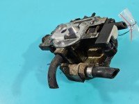 Monowtrysk Opel Corsa B 1.4 jedn