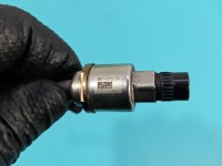 Świeca żarowa Opel Insignia A 55590467 2.0 cdti