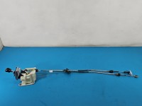 DŹWIGNIA LEWAREK WYBIERAK LINKI Ford Kuga Mk1 08-13 2.0 tdci