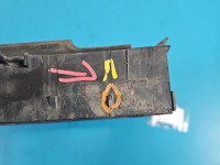 KIEROWNICA Wlot powietrza Peugeot 2008 II 1.2 12V